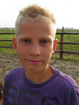 zoon Lars